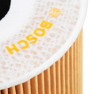 Фильтр масляный BMW 3 (E36),5 (E34,E39),7 (E38) BOSCH 1 457 429 139 BOSCH