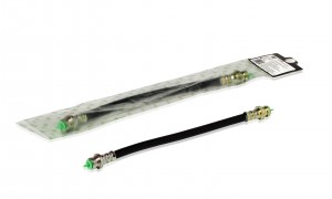 Шланг тормозной задний Hyundai Accent II (00-) BF0888 BF 0888 TRIALLI