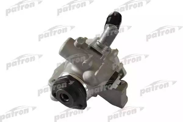 Насос гидроусилителя MERCEDES V (W638) PATRON PPS042 PATRON