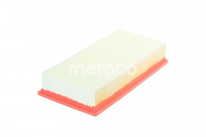 CITROEN AX/BX/ZX 1000245 METACO