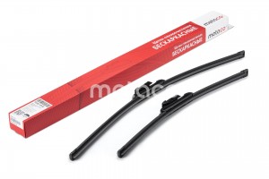 MAZDA DNTL1.1 9502-018 METACO