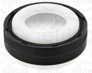 сальник к/в передний! 65x79x20\ BMW E46/E90/E60 1.8/2.0i N46 01> 257.400 ELRING