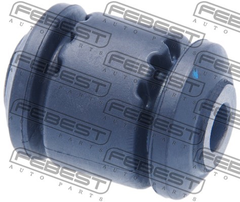 Сайлентблок HYAB-ELNS HYABELNS FEBEST
