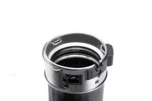 MERCEDES BENZ GLK-CLASS X204 (2008-2015) ЛЕВЫЙ 7230044 METACO