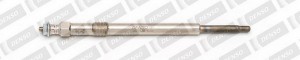 FORD TRANSIT 00>/MONDEO III GLSP502 – к-кт 4шт DG130 DENSO