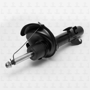 Амортизатор передний газовый MAZDA 3 03- DV1189L DV1189L TORR