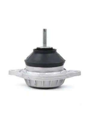 подушка ДВС! Audi 100 1.9-2.3 <90 Z13145 ZENTPARTS