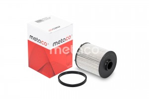 MERCEDES BENZ W202/210/220 1030077 METACO