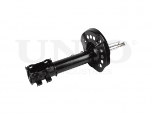 Амортизатор газовый передней подвески правый SAB-10275 UNIO