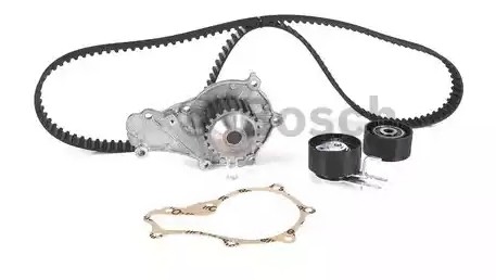 Комплект ГРМ PEUGEOT 206,207,307 BOSCH 1 987 946 929 BOSCH