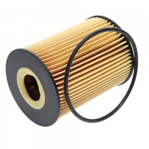 Фильтр масляный PORSCHE Cayenne,Panamera (07-),911 MEGAPOWER 100-23-141 MEGA POWER