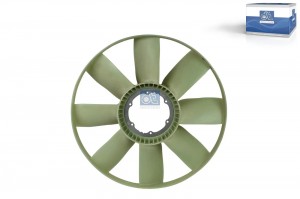 Пружина синхронизатора! d6 L34 ZF(S5-50.S6-65/80/90.4S-120GP,5S-90/9 2.5S-110/1G 4 DIESEL TECHNIC