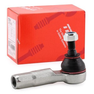 AUDI A3 [8P1]/[8PA] / SKODA OCTAVIA (A5 1Z-) JTE1052 TRW