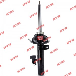 FORD FOCUS II (2005-2008) 334838 KAYABA