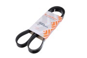 Ремень генератора (6PK1203) CITROEN C5 (06-), C8 (06-), BERLINGO (08-), FORD S-M VR13218 VOLRAM