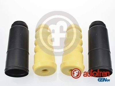 к-кт пыльник+ отбойник задн.!\ Audi A4/A6, VW Passat 97> D5041 AUTOFREN SEINSA