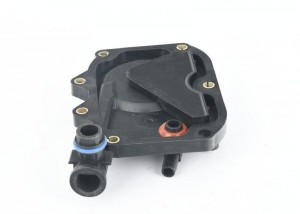 клапан вентиляции картерных газов!\ BMW 5-серия E34 88-95 11 61 7 501 562 BMW