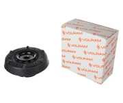 Опора амортизатора CHEVROLET CRUZE 09-, OPEL ASTRA J 09-, передняя, лев/пр, с по VR14138 VOLRAM