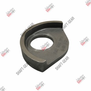 Шайба чашевидная КПП 9JS, Faw, Howo, Shaanxi, Shacman 16403 SHAFT