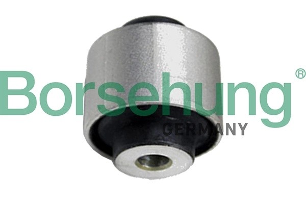 Сайлентблок AUDI A8 (18-) рычага переднего BORSEHUNG B19111 BORSEHUNG