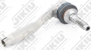 Наконечник рулевой тяги ET32004L ET32004L JIKIU