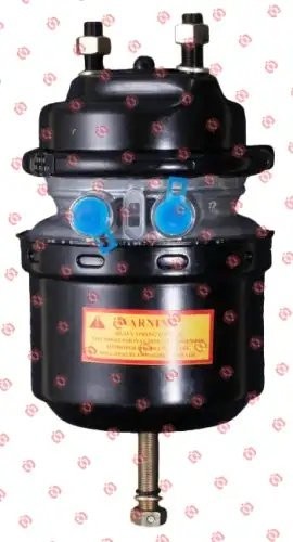 энергоаккумулятор!дисковый тормоз,комб 20/24 \MB, Schmitz, SAF 93.01.07 ONYARBI