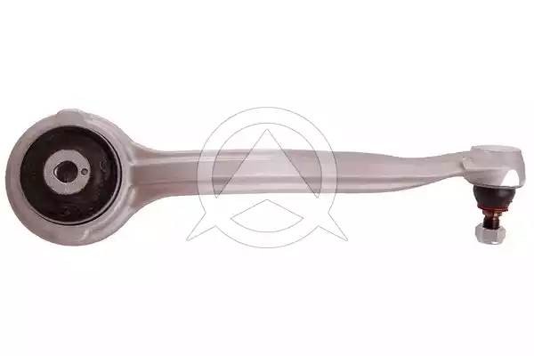 Рычаг подвески правый с шаровой опорой Mercedes C-SLK-E Coupe 49151 49151 SIDEM