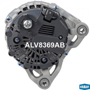 Генератор ALV8369AB ALV8369AB KRAUF