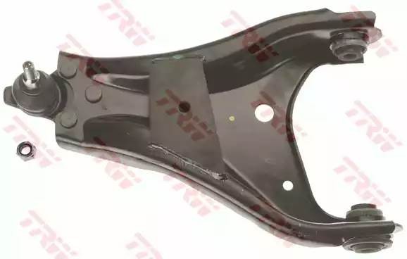 DUSTER (2012>) JTC2274 TRW