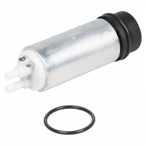 Мотор бензонасоса для а/м VAG Touareg (02-) 3.2i/3.6i/4.2i (SFP 1808) SFP1808 START VOLT