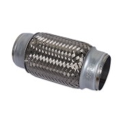 55X150 3-Х СЛОЙНАЯ GIG05007 GANZ