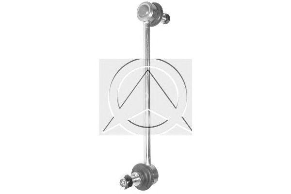 тяга стабилизатора переднего!\ Ford Focus 1.4-2.0/1.8TDi 98-04 3160 SIDEM