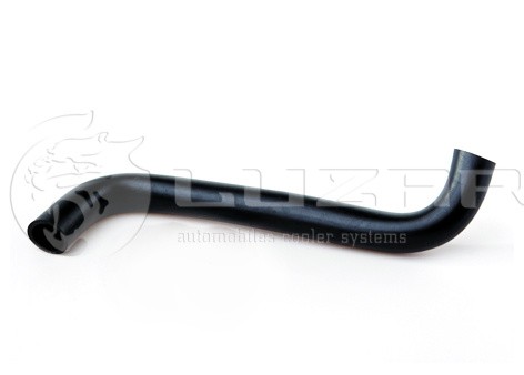 VAZ 2105 LPK0105 LUZAR