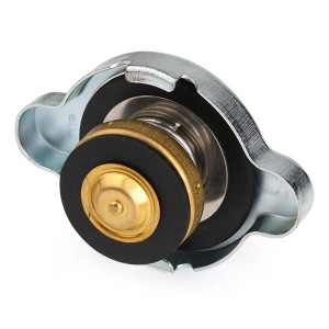 Пробка радиатора MITSUBISHI Lancer,Outlader GATES RC133 GATES