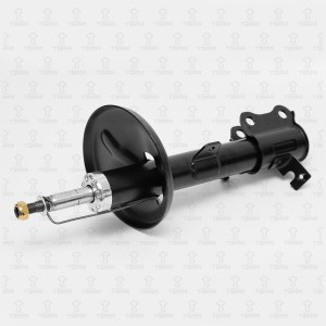 Амортизатор задний газовый LEXUS RX 300 -03 DH1117R DH1117R TORR