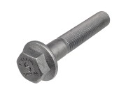 бoлт реактивной тяги !M18x1.5/100 \MB Actros 8444010SX STELLOX