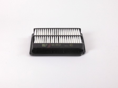 Фильтр воздушный GB-9510 GB9510 BIG FILTER