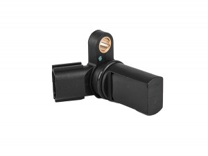 датчик положения распредвала! \Nissan Almera/Primera 00-> Z04602 ZENTPARTS