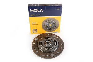 VERNA/ACCENT III (2006-2010) CHD007 HOLA