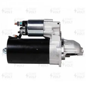 Стартер для а/м Iveco Daily (11-) 3.0D (LSt 1620) LST1620 START VOLT