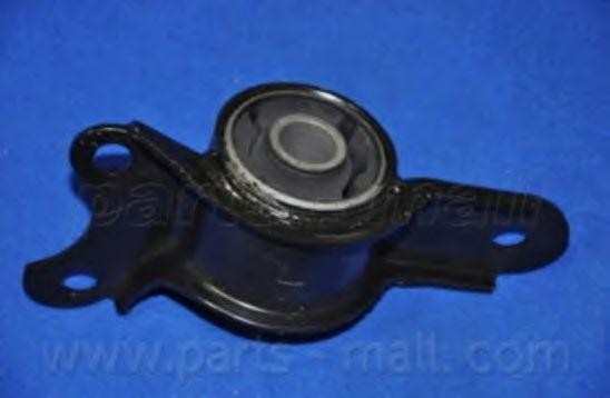 Сайлентблок рычага CHEVROLET EPICAPXCBC-008BL PXCBC008BL PMC PARTS MALL