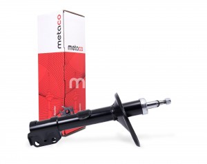 TOYOTA RAV 4 (2000-2005) 4810101R METACO