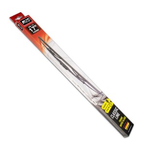 Щетка стеклоочистителя 430мм каркасная Classic Line AVS A78310S AVS