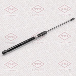 AUDI A3/VW GOLF IV/ BORA TAF1004 TATSUMI