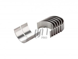 Вкладыши шатунные STD Mazda F6,F8,FE 26BES0204000 UNITED MOTORS PRO
