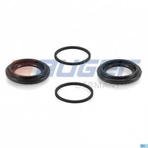 Р/к суппорта DAILY переднего (пыльники) 42555883 AUGER 72137 72137 AUGER