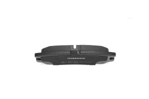 MITSUBISHI PAJERO/MONTERO (V1, V2, V3, V4) (1991-1 3010081 METACO