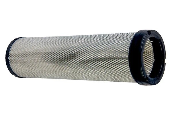 фильтр воздушный !H524 D149 d110/0 \ROSTSELMASH 8221534SX STELLOX