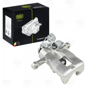 Суппорт торм. зад. прав. Hyundai Solaris (10-) d34mm (CF 084764) CF 084764 TRIALLI