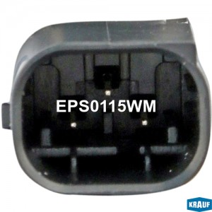 Датчик парковки EPS0115WM EPS0115WM KRAUF